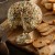 New Recipe - Balderson Everything Bagel Cheese Ball