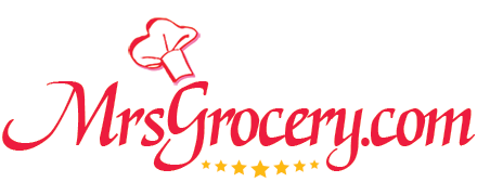 MrsGrocery.com Truro