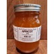 Homemade Apricot Jam - 250 ml