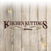 Kitchen Kuttings Cafe Inc.