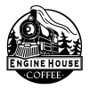 Engine House Coffee